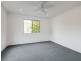 Unit 59/61 Harburg Drive, Beenleigh QLD 4207
