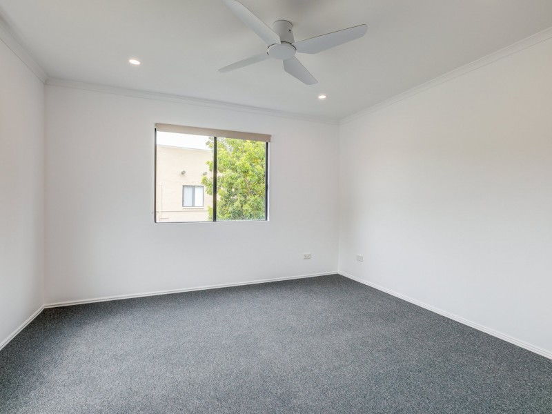 Unit 59/61 Harburg Drive, Beenleigh QLD 4207