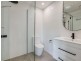 Unit 59/61 Harburg Drive, Beenleigh QLD 4207