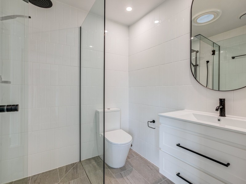 Unit 59/61 Harburg Drive, Beenleigh QLD 4207