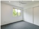 Unit 59/61 Harburg Drive, Beenleigh QLD 4207