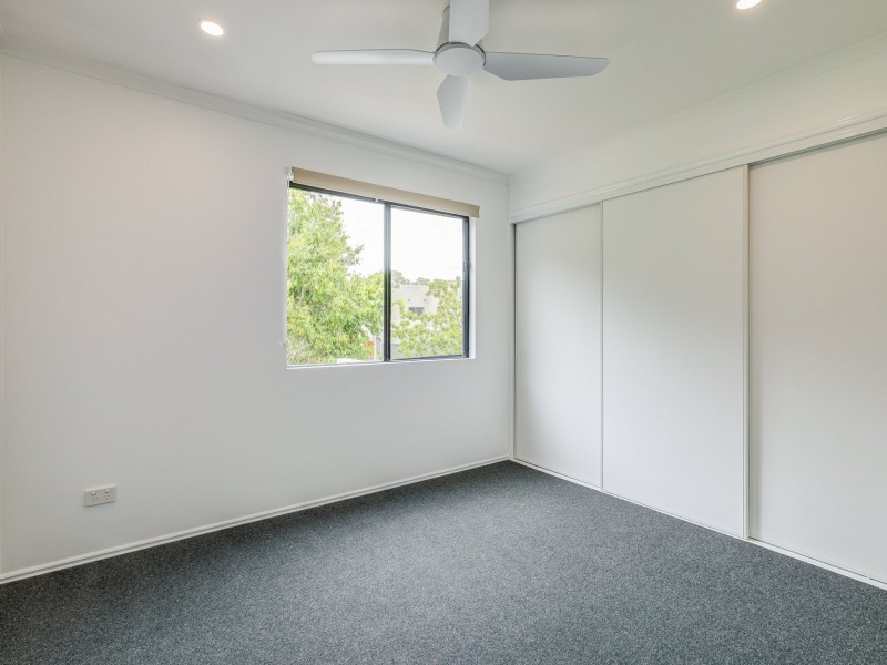 Unit 59/61 Harburg Drive, Beenleigh QLD 4207