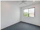 Unit 59/61 Harburg Drive, Beenleigh QLD 4207