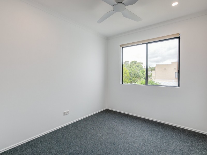 Unit 59/61 Harburg Drive, Beenleigh QLD 4207