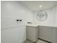 Unit 59/61 Harburg Drive, Beenleigh QLD 4207