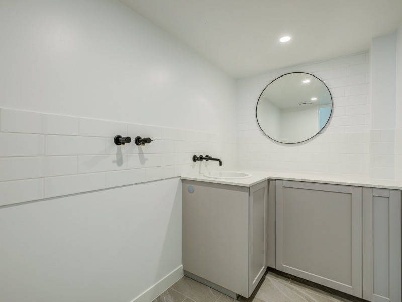 Unit 59/61 Harburg Drive, Beenleigh QLD 4207