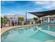 Unit 59/61 Harburg Drive, Beenleigh QLD 4207