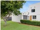 Unit 59/61 Harburg Drive, Beenleigh QLD 4207