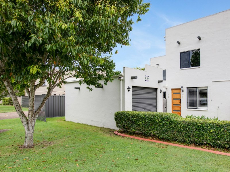 Unit 59/61 Harburg Drive, Beenleigh QLD 4207