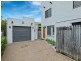 Unit 59/61 Harburg Drive, Beenleigh QLD 4207
