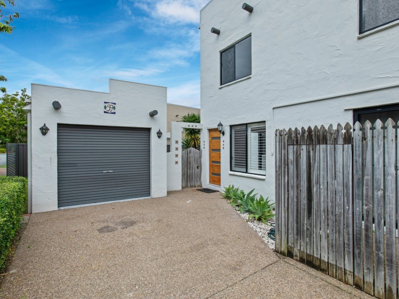 Unit 59/61 Harburg Drive, Beenleigh QLD 4207