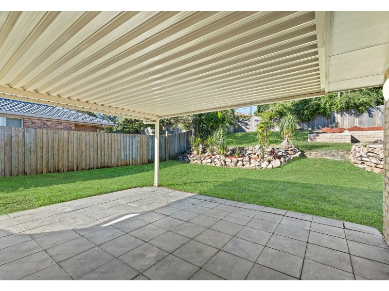 37 Stoten Street, Eagleby QLD 4207