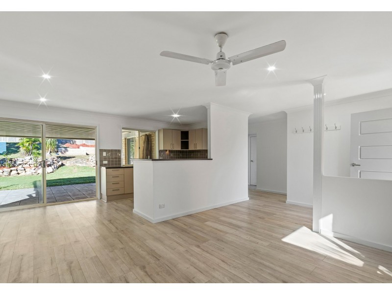 37 Stoten Street, Eagleby QLD 4207