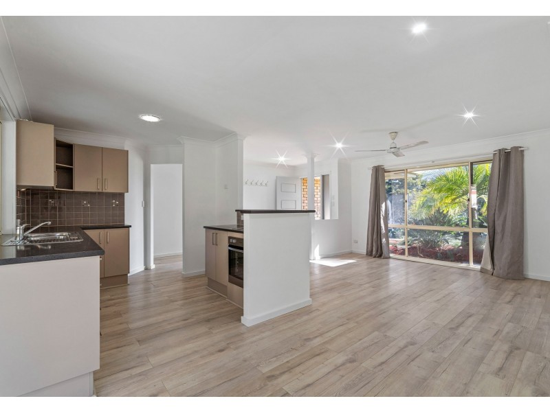 37 Stoten Street, Eagleby QLD 4207