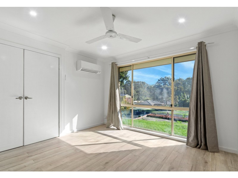 37 Stoten Street, Eagleby QLD 4207