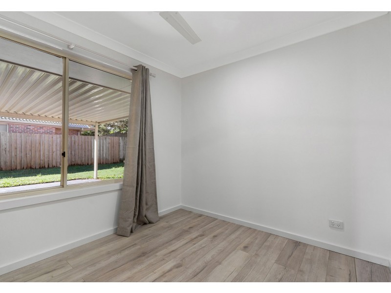 37 Stoten Street, Eagleby QLD 4207