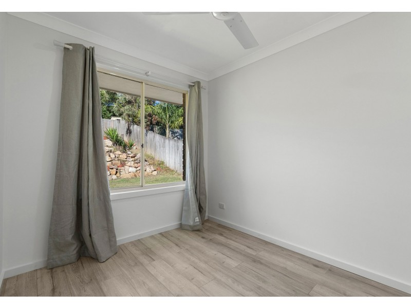 37 Stoten Street, Eagleby QLD 4207