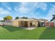 37 Stoten Street, Eagleby QLD 4207