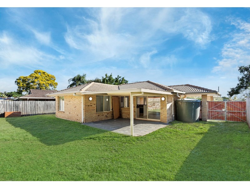 37 Stoten Street, Eagleby QLD 4207
