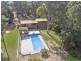 2-10 Ross St, Eagleby QLD 4207