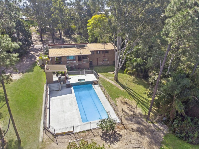 2-10 Ross St, Eagleby QLD 4207