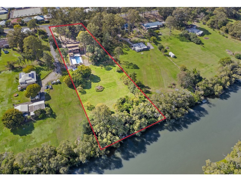 2-10 Ross St, Eagleby QLD 4207