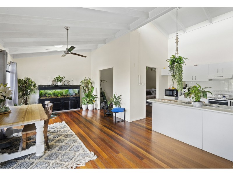 2-10 Ross St, Eagleby QLD 4207