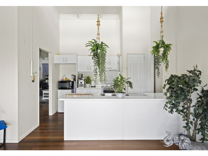 2-10 Ross St, Eagleby QLD 4207