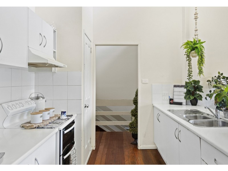 2-10 Ross St, Eagleby QLD 4207