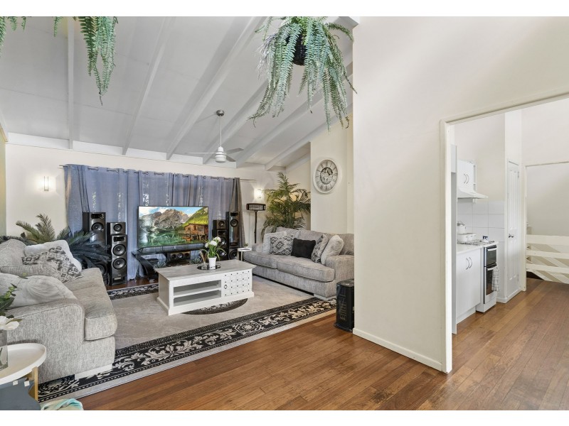 2-10 Ross St, Eagleby QLD 4207