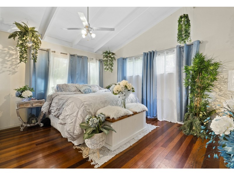 2-10 Ross St, Eagleby QLD 4207