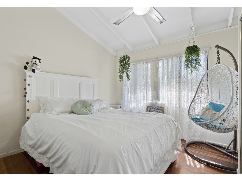 2-10 Ross St, Eagleby QLD 4207