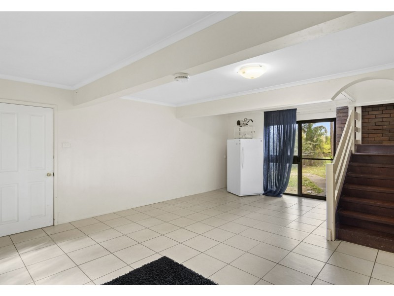 2-10 Ross St, Eagleby QLD 4207