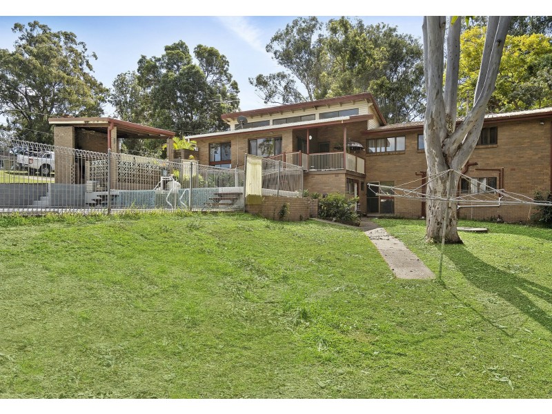 2-10 Ross St, Eagleby QLD 4207