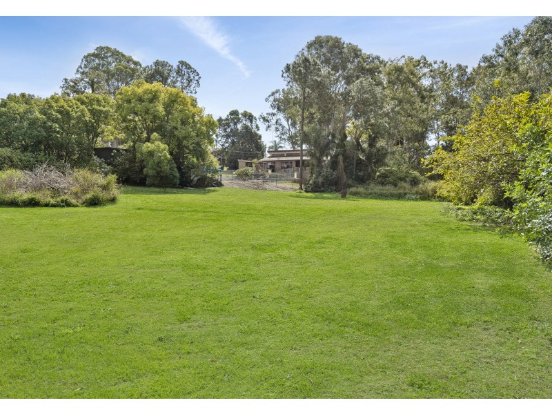 2-10 Ross St, Eagleby QLD 4207