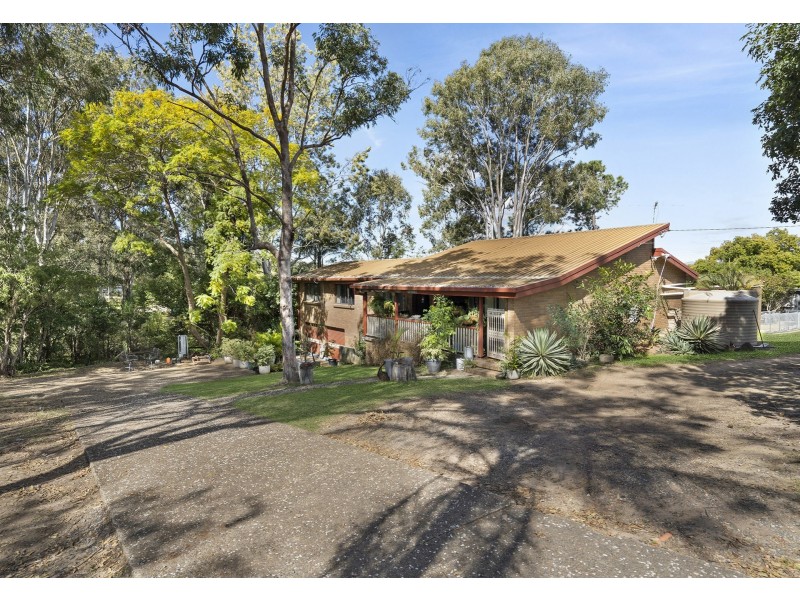 2-10 Ross St, Eagleby QLD 4207