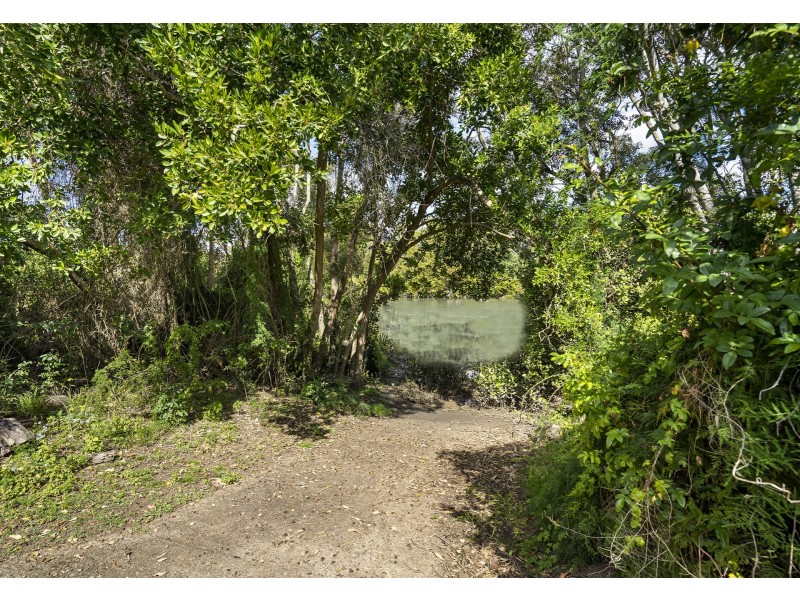 2-10 Ross St, Eagleby QLD 4207