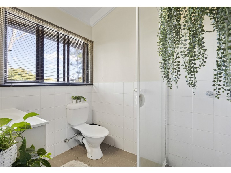 2-10 Ross St, Eagleby QLD 4207