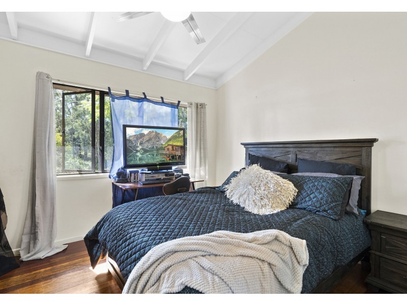 2-10 Ross St, Eagleby QLD 4207