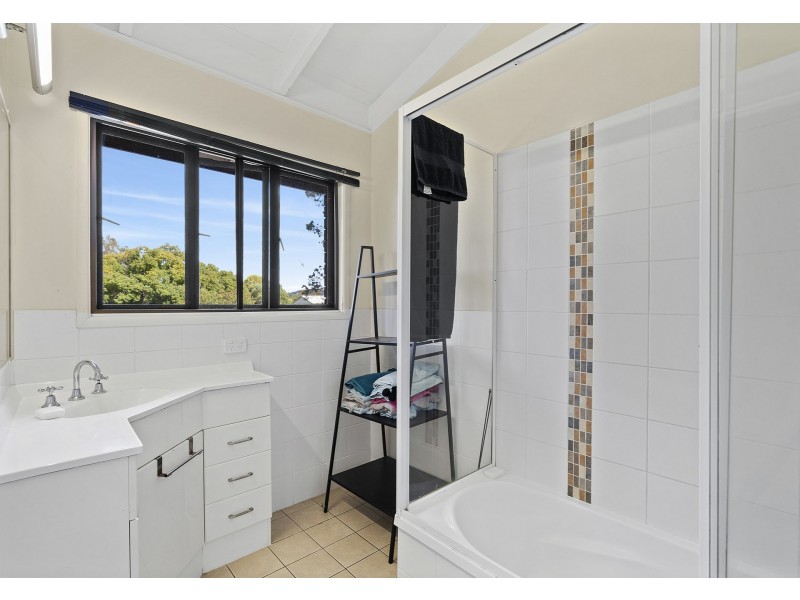 2-10 Ross St, Eagleby QLD 4207