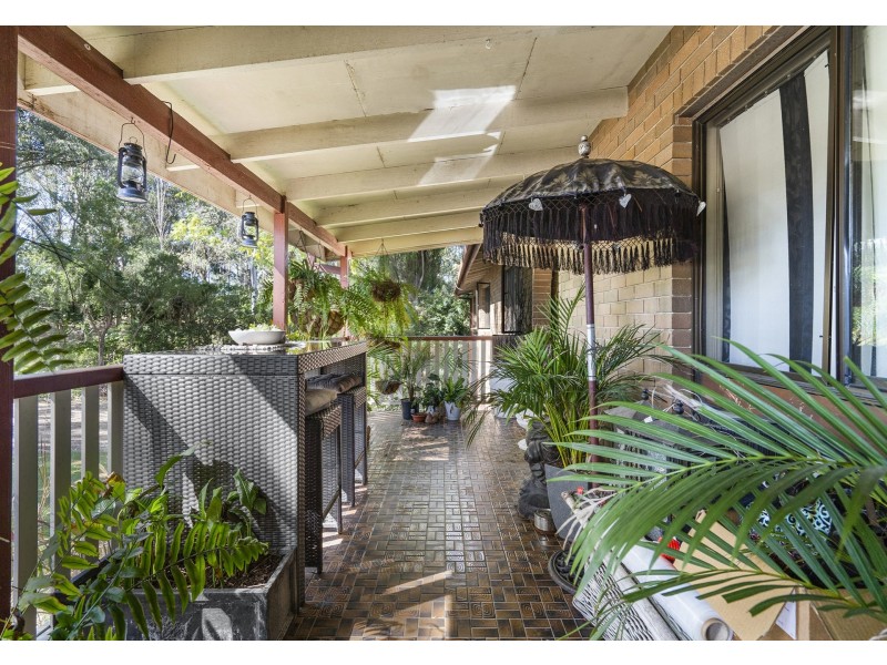 2-10 Ross St, Eagleby QLD 4207