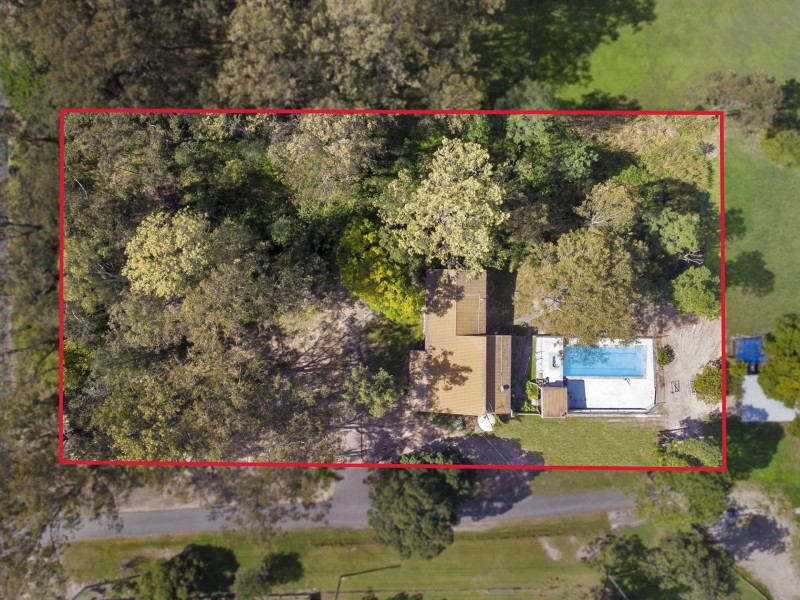 2-10 Ross St, Eagleby QLD 4207