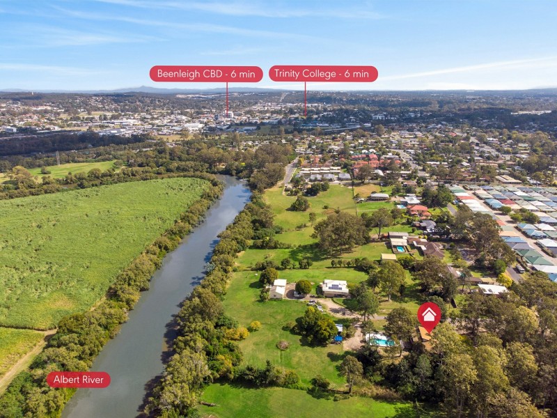 2-10 Ross St, Eagleby QLD 4207