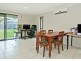 8 Barrington Cct, Waterford QLD 4133