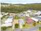 8 Barrington Cct, Waterford QLD 4133