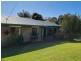 17 Lehmans Road, Beenleigh QLD 4207