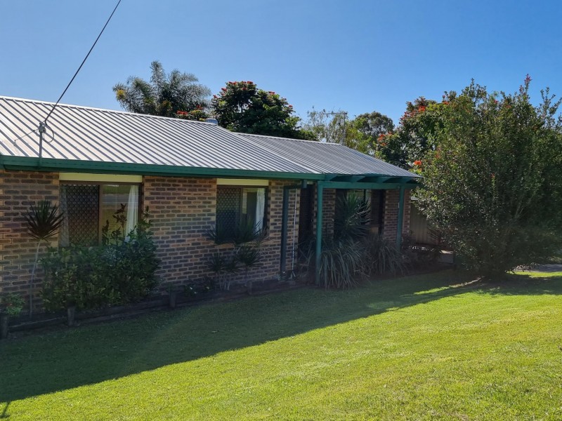 17 Lehmans Road, Beenleigh QLD 4207