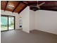 17 Lehmans Road, Beenleigh QLD 4207