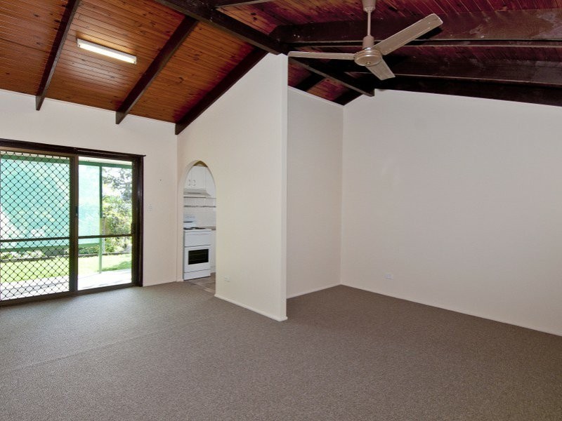 17 Lehmans Road, Beenleigh QLD 4207