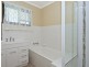 17 Lehmans Road, Beenleigh QLD 4207